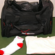 Illustration for article titled Buy 300 Pieces of Verizon Wireless Swag To Impersonate a Verizon Wireless Employee